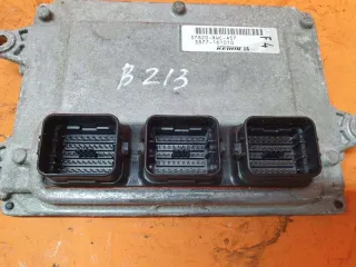 37820-RWC-A57 Блок управления двигателем Acura RDX 1 2.3л Арт 2-62674, вид 3