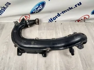 1 773 628 Воздухозаборник Ford Kuga 2 Арт 2-62856, вид 3