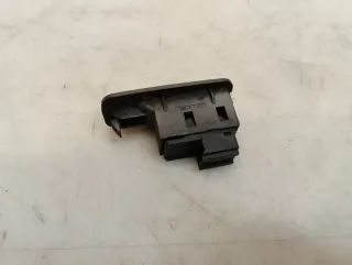 B113746170 Кнопка стеклоподъемника Chery Tiggo t11 Арт 2-62859, вид 2