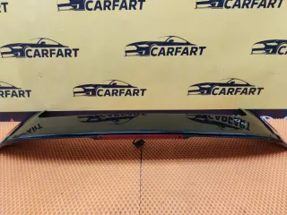 bm51a44210b Стоп-сигнал дополнительный Ford Focus 3 Арт 2-63100, вид 1