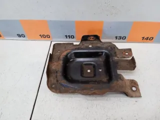 T115300751 Полка аккумулятора Vortex Tingo 1.8л Арт 2-64064, вид 1