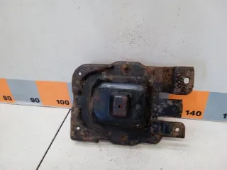 T115300751 Полка аккумулятора Vortex Tingo 1.8л Арт 2-64064, вид 2