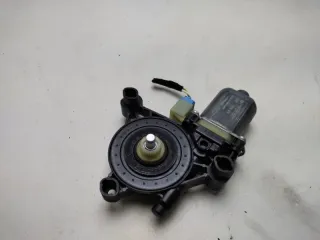 Моторчик стеклоподъемника Audi Q7 4M restailing 2019г. 8W0959802 - Фото 5