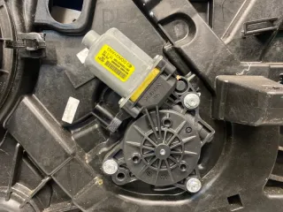 82481A6000 Стеклоподъемник Hyundai i30 GD Арт 2-65245, вид 2