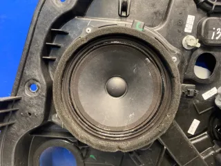 82481A6000 Стеклоподъемник Hyundai i30 GD Арт 2-65245, вид 4