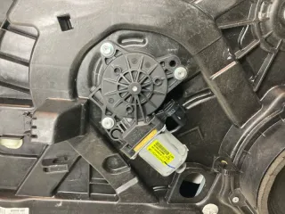 82481A6000 Стеклоподъемник Hyundai i30 FD Арт 2-65265, вид 11