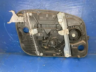 82481A6000 Стеклоподъемник Hyundai i30 FD Арт 2-65265, вид 2