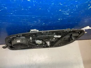 82481A6000 Стеклоподъемник Hyundai i30 FD Арт 2-65265, вид 3