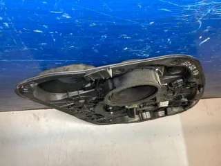 82481A6000 Стеклоподъемник Hyundai i30 FD Арт 2-65265, вид 4