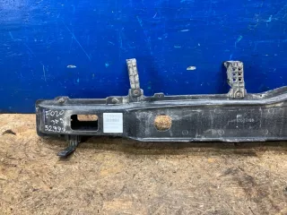 866312R000 Усилитель бампера Hyundai i30 FD Арт 2-65791, вид 2