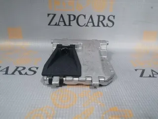 GHP967XCXA Камера Mazda 6 3 Арт 2-66089, вид 2