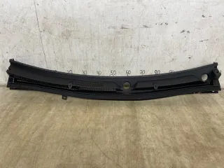 7405A616 Дождевик Mitsubishi Pajero 4 restailing 2 Арт 2-66107