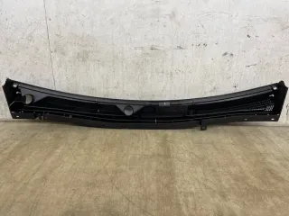 Дождевик Mitsubishi Pajero 4 restailing 2 2016г. 7405A616 - Фото 6