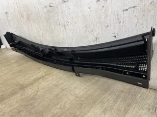 Дождевик Mitsubishi Pajero 4 restailing 2 2016г. 7405A616 - Фото 7