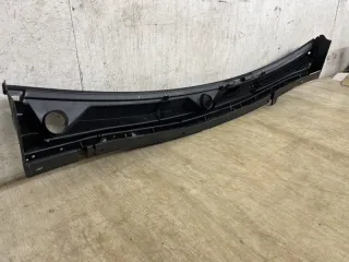 Дождевик Mitsubishi Pajero 4 restailing 2 2016г. 7405A616 - Фото 8