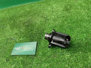 06H145710C Клапан электромагнитный Audi TT 2 Арт 2-66772, вид 4