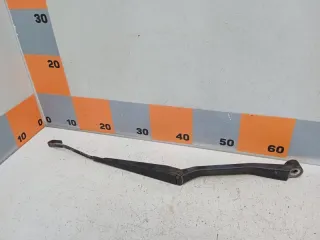 T115205013 Щеткодержатель (поводок стеклоочистителя, дворник) Vortex Tingo Арт 2-67611, вид 1