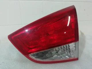 924062Y000 Фонарь салона (плафон) Hyundai IX35 Арт 2-67698, вид 1
