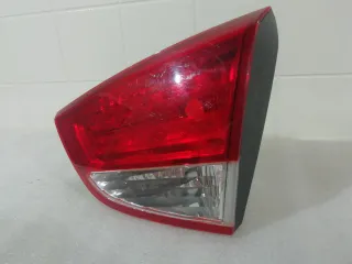 924062Y000 Фонарь салона (плафон) Hyundai IX35 Арт 2-67698, вид 3