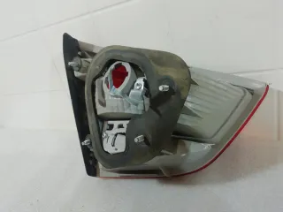 924062Y000 Фонарь салона (плафон) Hyundai IX35 Арт 2-67698, вид 5