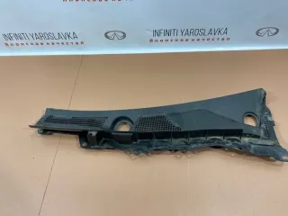 66863JK600 Жабо дворников Infiniti G 4 Арт 2-67910, вид 2