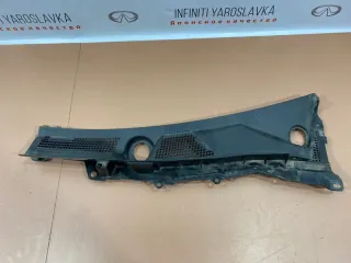 66863JK600 Жабо дворников Infiniti G 4 Арт 2-67910, вид 3