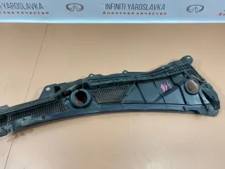 66863JK600 Жабо дворников Infiniti G 4 Арт 2-67910, вид 4