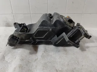 922024h500 Птф Hyundai H1 2 Арт 2-68472, вид 8