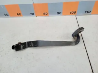 T113504010DA Педаль тормоза Chery Tiggo t11 Арт 2-68481, вид 2