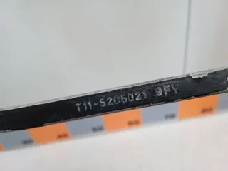 T115205021 Щеткодержатель (поводок стеклоочистителя, дворник) Chery Tiggo t11 Арт 2-68522, вид 5