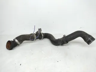 7P6122051G Патрубок радиатора Volkswagen Touareg 2 Арт 2-68546, вид 1