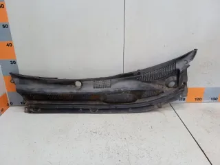 T115310410BA Дождевик Chery Tiggo t11 Арт 2-68551