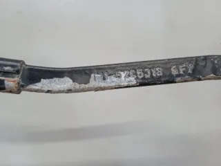T115205013 Щеткодержатель (поводок стеклоочистителя, дворник) Chery Tiggo t11 Арт 2-68604, вид 5