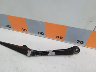 T115205021 Щеткодержатель (поводок стеклоочистителя, дворник) Vortex Tingo Арт 2-68870, вид 2