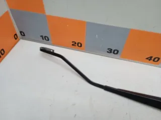T115205021 Щеткодержатель (поводок стеклоочистителя, дворник) Vortex Tingo Арт 2-68870, вид 3