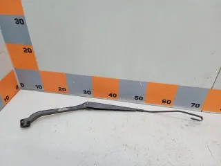 T115205021 Щеткодержатель (поводок стеклоочистителя, дворник) Vortex Tingo Арт 2-68870, вид 4