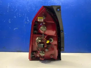 924022E010 Фонарь задний правый Hyundai Tucson 1 Арт 2-68878, вид 3