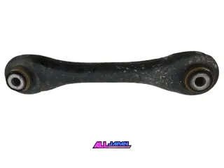 BN8B28500A Рычаг задний Mazda 3 BK Арт 2-69080, вид 1