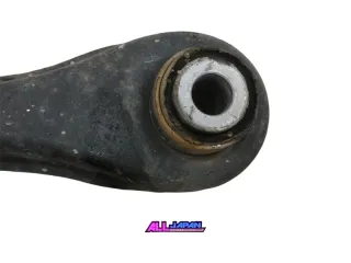 BN8B28500A Рычаг задний Mazda 3 BK Арт 2-69080, вид 2