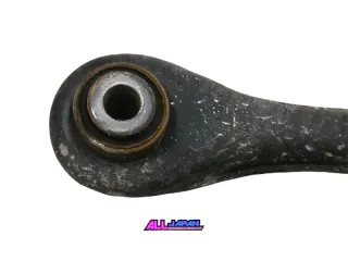 BN8B28500A Рычаг задний Mazda 3 BK Арт 2-69080, вид 3