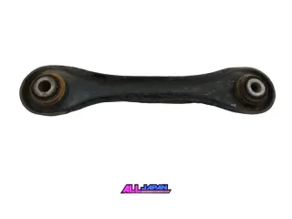 BN8B28500A Рычаг задний Mazda 3 BK Арт 2-69080, вид 4