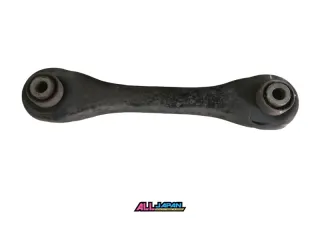  Рычаг задний Mazda 3 BK Арт 2-69099, вид 1