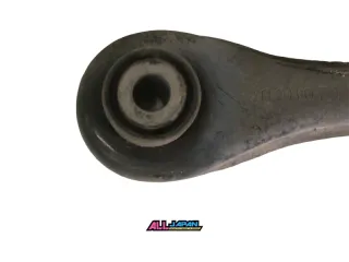  Рычаг задний Mazda 3 BK Арт 2-69099, вид 3