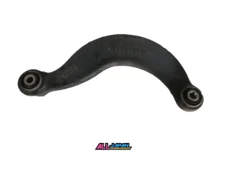  Рычаг задний Mazda 3 BK Арт 2-69259, вид 1