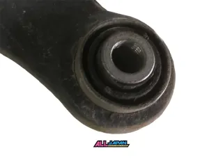  Рычаг задний Mazda 3 BK Арт 2-69259, вид 3