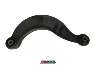  Рычаг задний Mazda 3 BK Арт 2-69259, вид 4