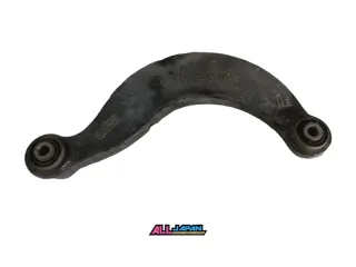  Рычаг задний Mazda 3 BK Арт 2-69261, вид 1