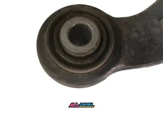  Рычаг задний Mazda 3 BK Арт 2-69261, вид 3