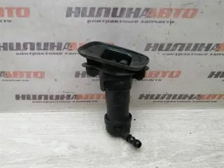 8E0955101G Форсунка омывателя фар Audi A4 B5 Арт 2-69447, вид 1