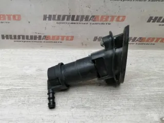 8E0955101G Форсунка омывателя фар Audi A4 B5 Арт 2-69447, вид 2